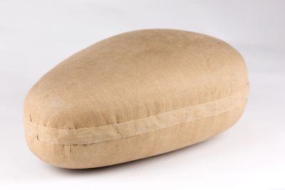 KMW 19157